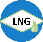 Energy Logo